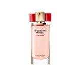 Estee Lauder Modern Muse Le Rouge Eau de Parfum 100ml