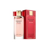 Estee Lauder Modern Muse Le Rouge Eau de Parfum 100ml