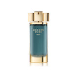 Estee Lauder Modern Muse Nuit Eau de Parfum 50ml