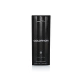 Dorall Collection Colophon Eau de Toilette For Men 100ml