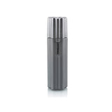 Dorall Collection Pennant Eau de Toilette For Men 100ml