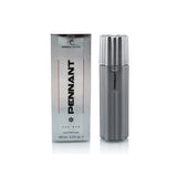 Dorall Collection Pennant Eau de Toilette For Men 100ml