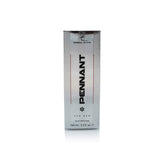 Dorall Collection Pennant Eau de Toilette For Men 100ml