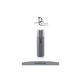 Dorall Collection Pennant Eau de Toilette For Men 100ml