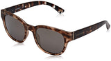 Skechers Round Sunglass with Brown Lens for Men & Women