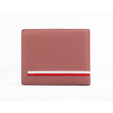 SWISS MILITARY Belfort Bi-Fold Coin Id Wallet - Jamon