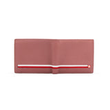 SWISS MILITARY Belfort Bi-Fold Coin Id Wallet - Jamon