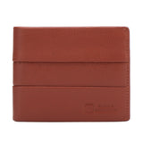 SWISS MILITARY Nyon Slim Wallet