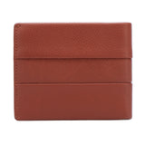 SWISS MILITARY Nyon Slim Wallet