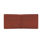 SWISS MILITARY Nyon Slim Wallet