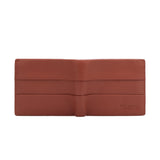 SWISS MILITARY Nyon Slim Wallet