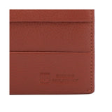 SWISS MILITARY Nyon Slim Wallet