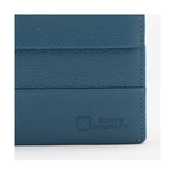 SWISS MILITARY Nyon Overflap Coin Wallet