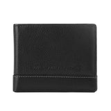 SWISS MILITARY BING SLIM WALLET
