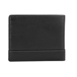 SWISS MILITARY BING SLIM WALLET