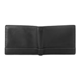 SWISS MILITARY BING SLIM WALLET