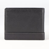 SWISS MILITARY Bing Removable Card Case Wallet