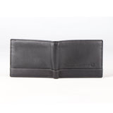 SWISS MILITARY Bing Removable Card Case Wallet
