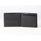 SWISS MILITARY Bing Removable Card Case Wallet