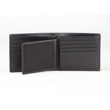 SWISS MILITARY Bing Removable Card Case Wallet