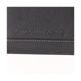 SWISS MILITARY Bing Removable Card Case Wallet
