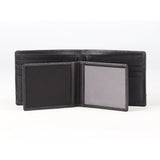 SWISS MILITARY Bing Removable Card Case Wallet