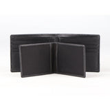 SWISS MILITARY Bing Removable Card Case Wallet