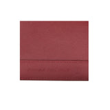 SWISS MILITARY Ellis Bi-Fold Coin Id Wallet