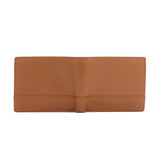 SWISS MILITARY Ellis Bi-Fold Coin Id Wallet