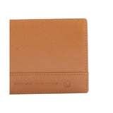 SWISS MILITARY Ellis Bi-Fold Coin Id Wallet