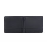 SWISS MILITARY Ellis Bi-Fold Coin Wallet