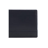 SWISS MILITARY Ellis Bi-Fold Coin Wallet