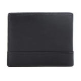 SWISS MILITARY Ellis Id Wallet