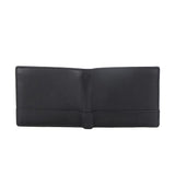 SWISS MILITARY Ellis Id Wallet