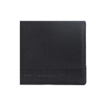 SWISS MILITARY Ellis Id Wallet