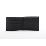 SWISS MILITARY Boston Slim Wallet