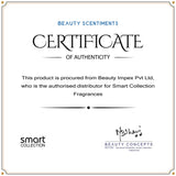 Smart Collection NUIT BLENDS Eau de Parfum 30ml