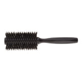 Janeke Professional Wooden Hair Brush (Pack of 4)
