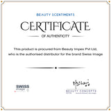 Swiss Image Refreshing & Mattifying Toner