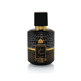 Dorall Collection Orientals Oud Arabi Perfum de Toilette for Unisex 100ml