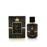 Dorall Collection Orientals Oud Arabi Perfum de Toilette for Unisex 100ml