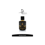 Dorall Collection Orientals Oud Arabi Perfum de Toilette for Unisex 100ml