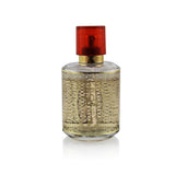 Dorall Collection Orientals Oud Rose Perfum de Toilette for Unisex 100ml