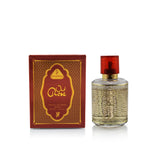 Dorall Collection Orientals Oud Rose Perfum de Toilette for Unisex 100ml