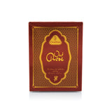 Dorall Collection Orientals Oud Rose Perfum de Toilette for Unisex 100ml