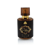Dorall Collection Orientals Oud Wood Perfum de Toilette for Unisex 100ml