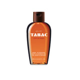 Tabac Original Bath & Shower Gel 200ml