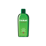 Tabac Original Hair Tonic Oil 200ml
