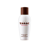 Tabac Original After Shave Lotion