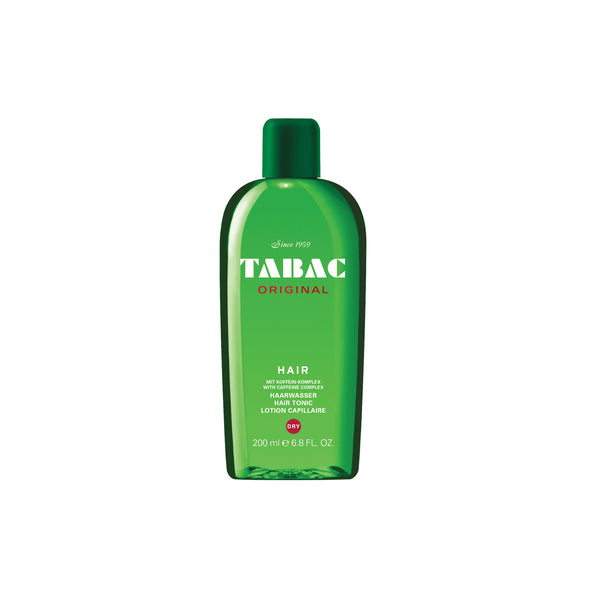Tabac Original Hair Tonic Dry 200ml